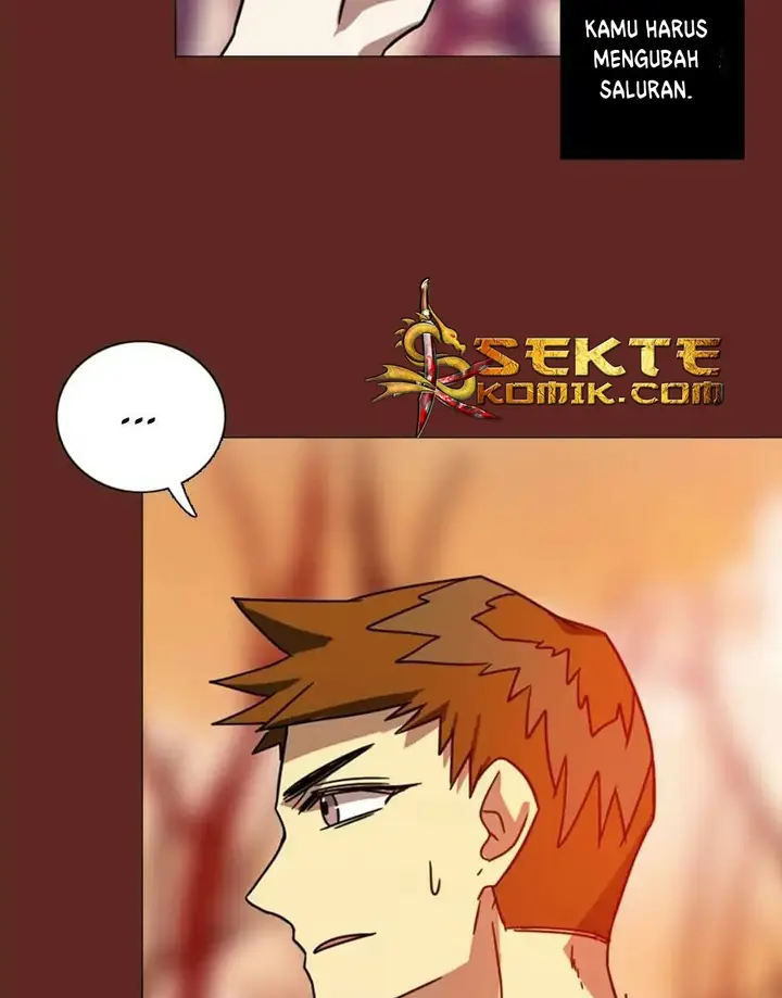 image-komik-dreamside-chapter-117-40/112