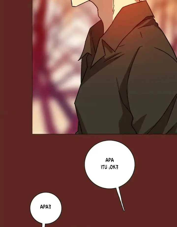 image-komik-dreamside-chapter-117-41/112