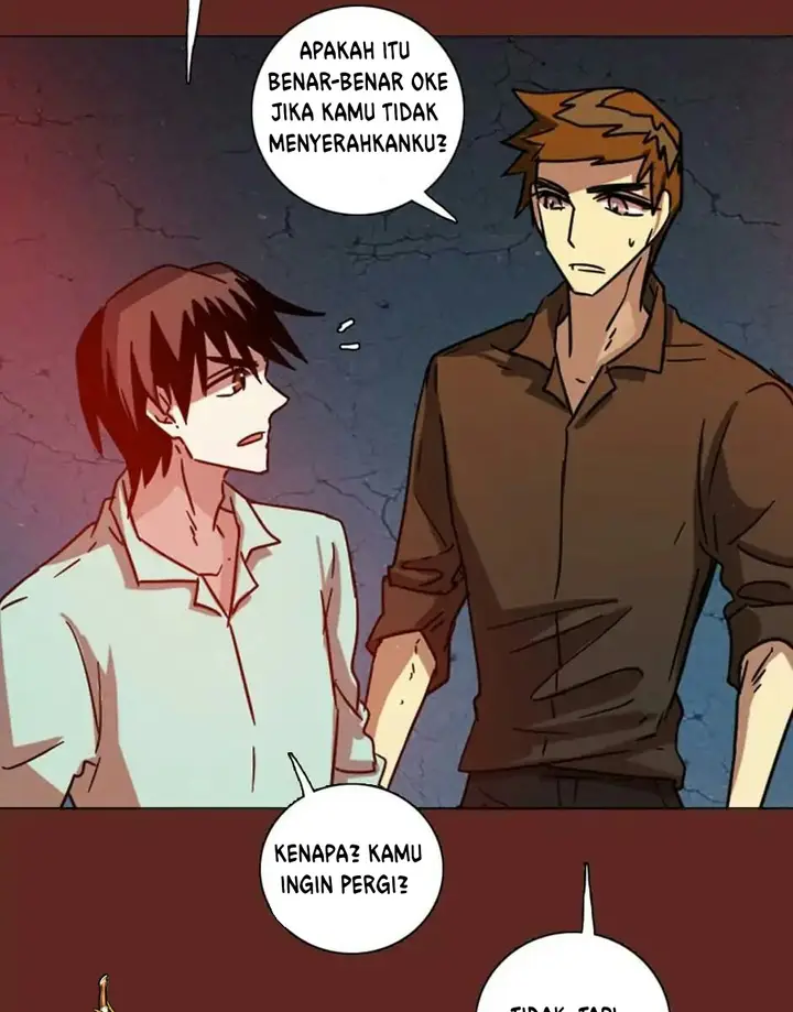 image-komik-dreamside-chapter-117-42/112
