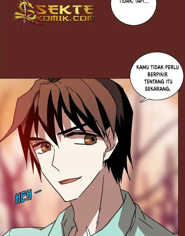 image-komik-dreamside-chapter-117-43/112