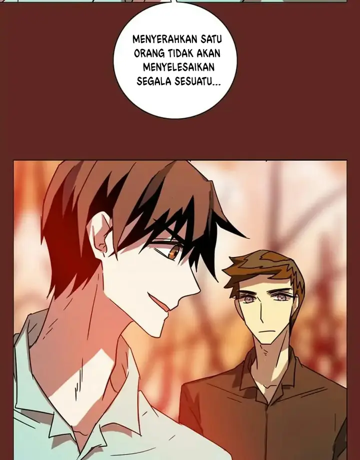 image-komik-dreamside-chapter-117-44/112
