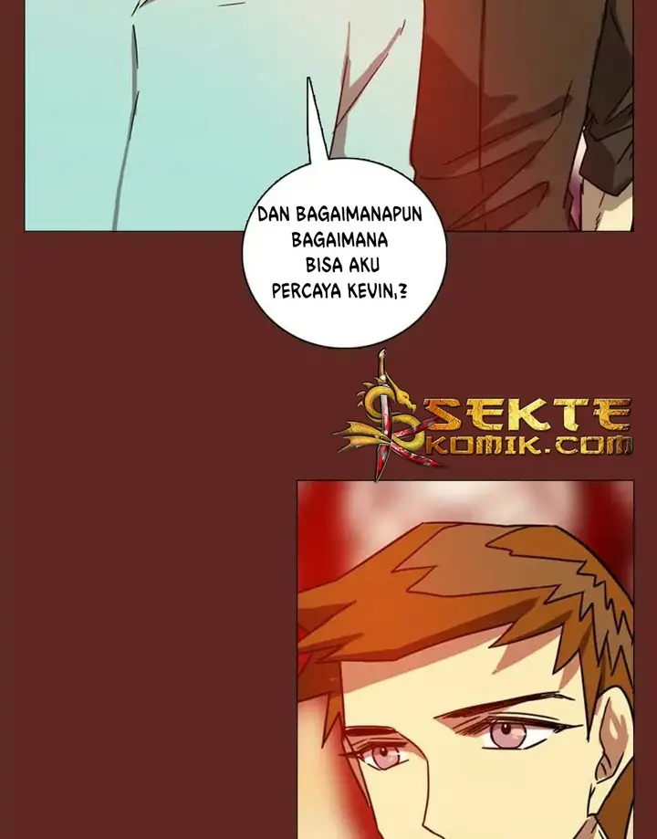 image-komik-dreamside-chapter-117-45/112