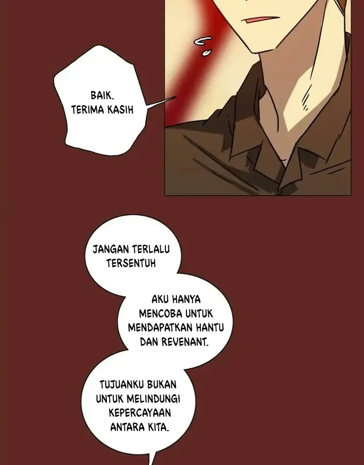 image-komik-dreamside-chapter-117-46/112