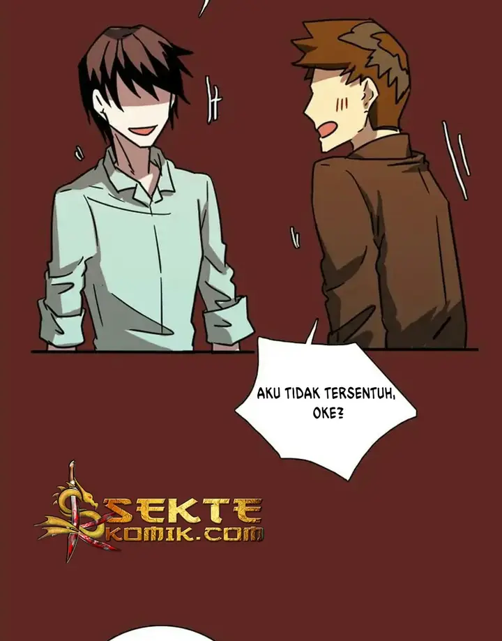 image-komik-dreamside-chapter-117-47/112