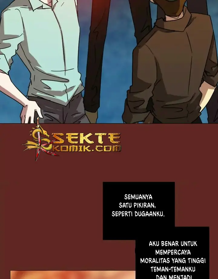 image-komik-dreamside-chapter-117-50/112
