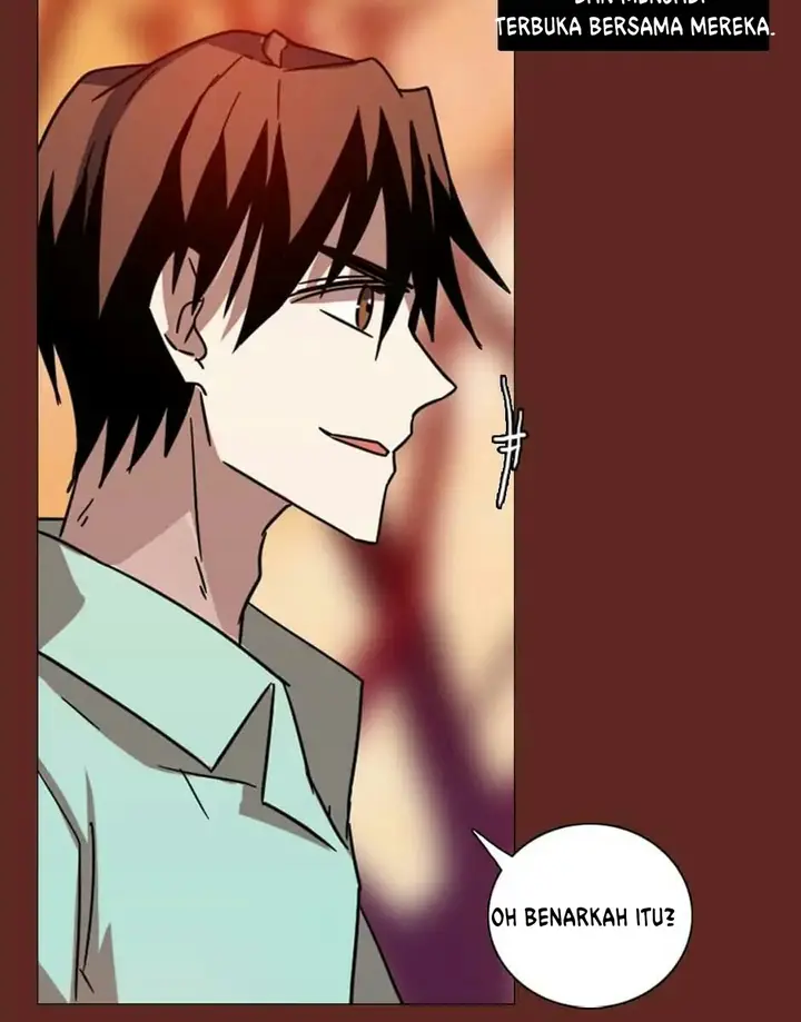 image-komik-dreamside-chapter-117-51/112