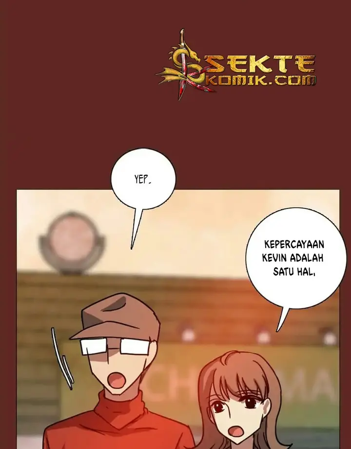 image-komik-dreamside-chapter-117-52/112