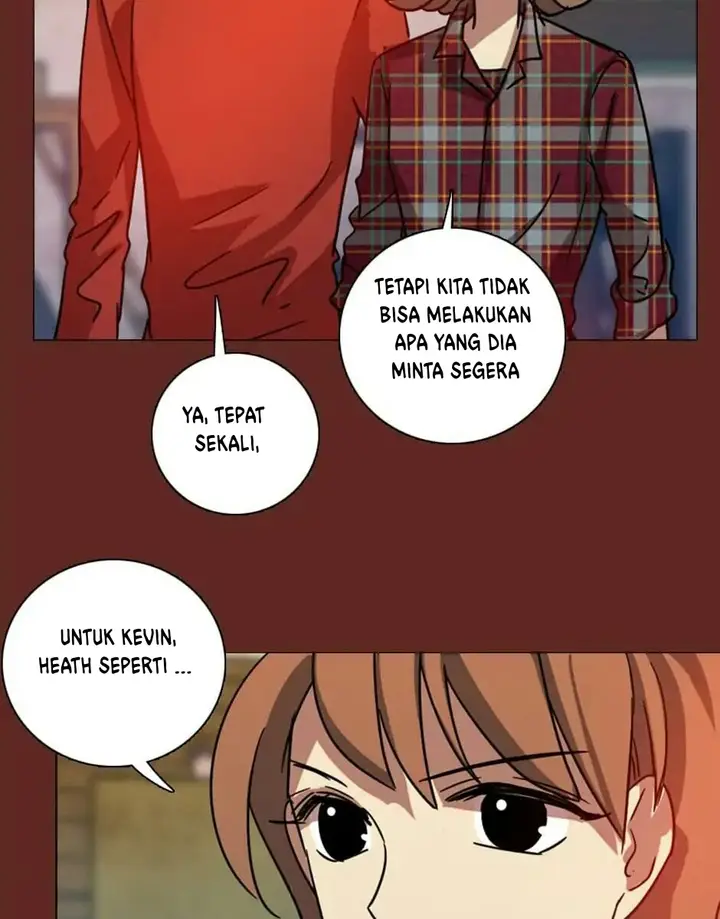 image-komik-dreamside-chapter-117-53/112