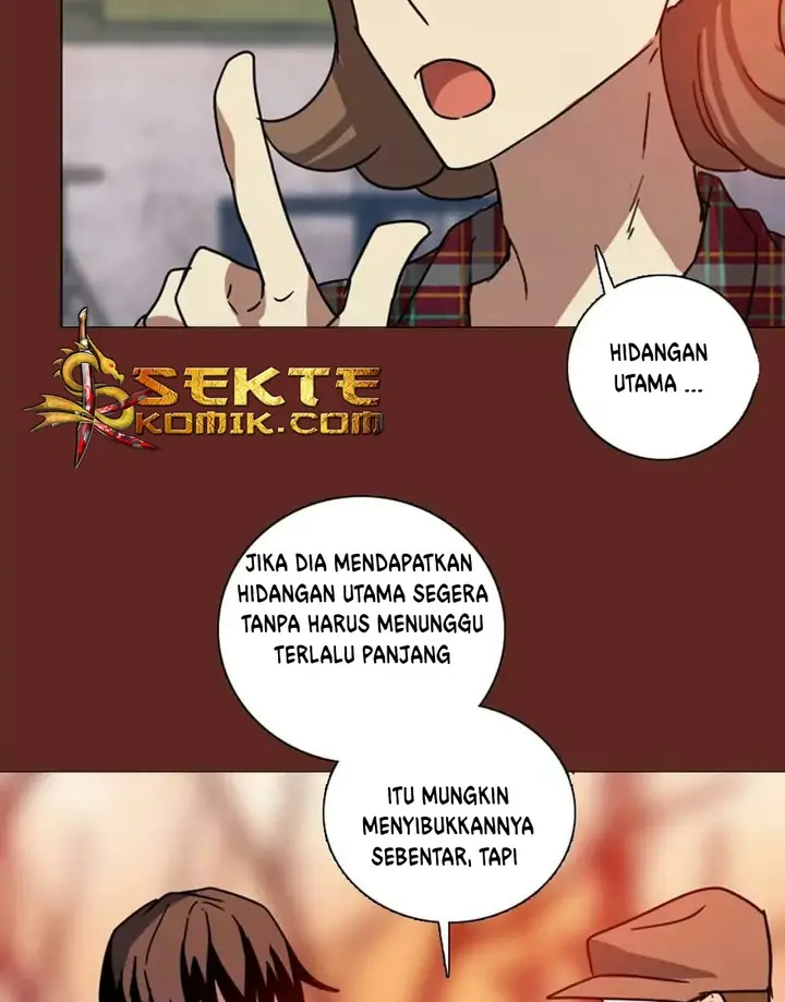 image-komik-dreamside-chapter-117-54/112