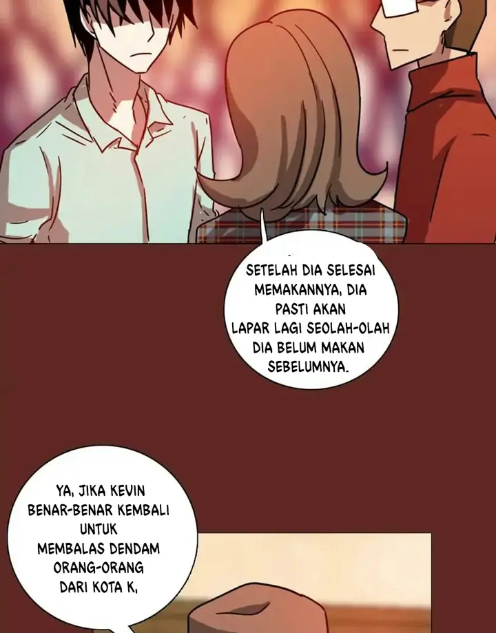 image-komik-dreamside-chapter-117-55/112