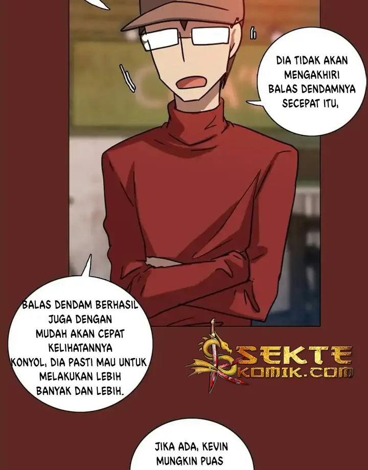 image-komik-dreamside-chapter-117-56/112