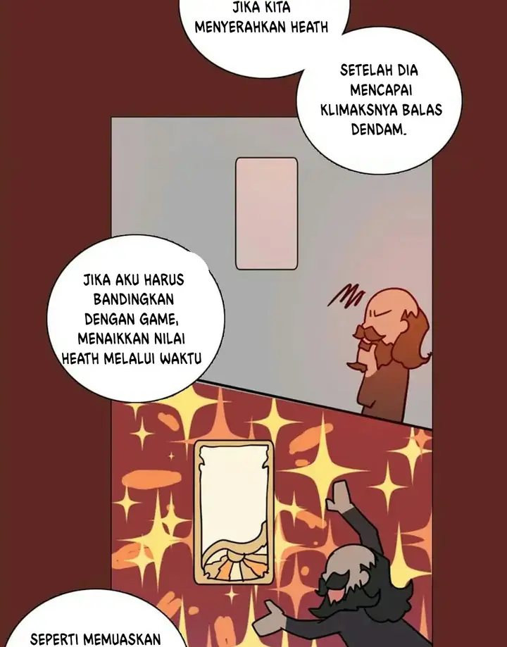 image-komik-dreamside-chapter-117-57/112