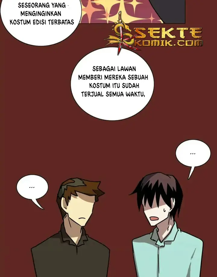 image-komik-dreamside-chapter-117-58/112