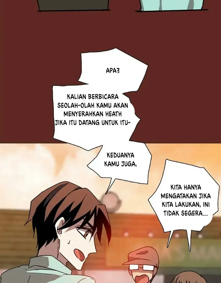 image-komik-dreamside-chapter-117-59/112