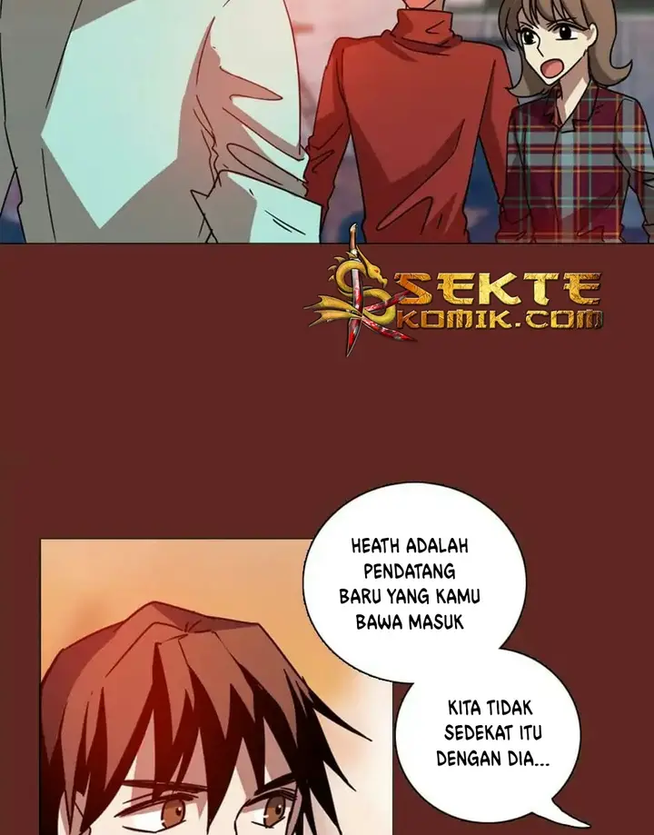 image-komik-dreamside-chapter-117-60/112