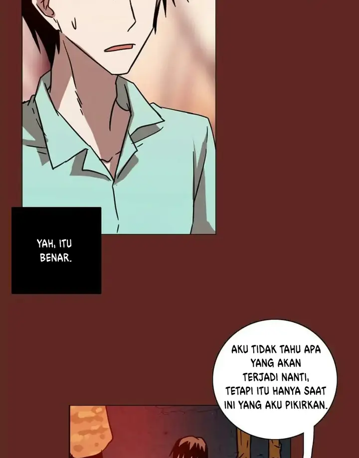 image-komik-dreamside-chapter-117-61/112
