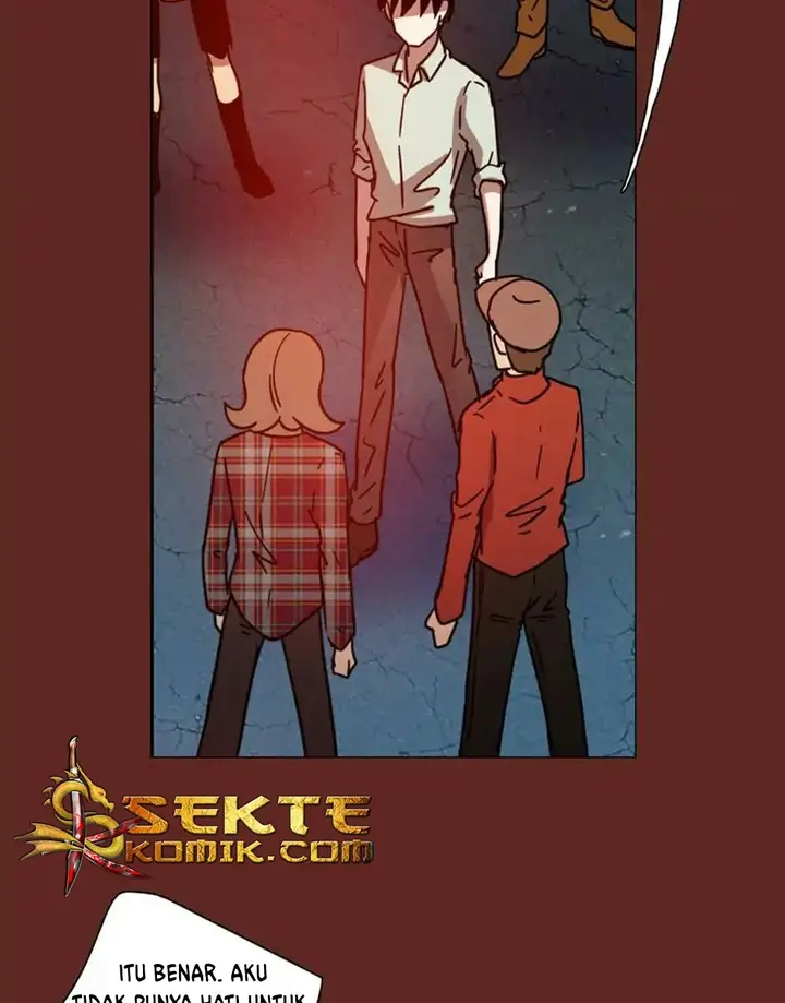 image-komik-dreamside-chapter-117-62/112