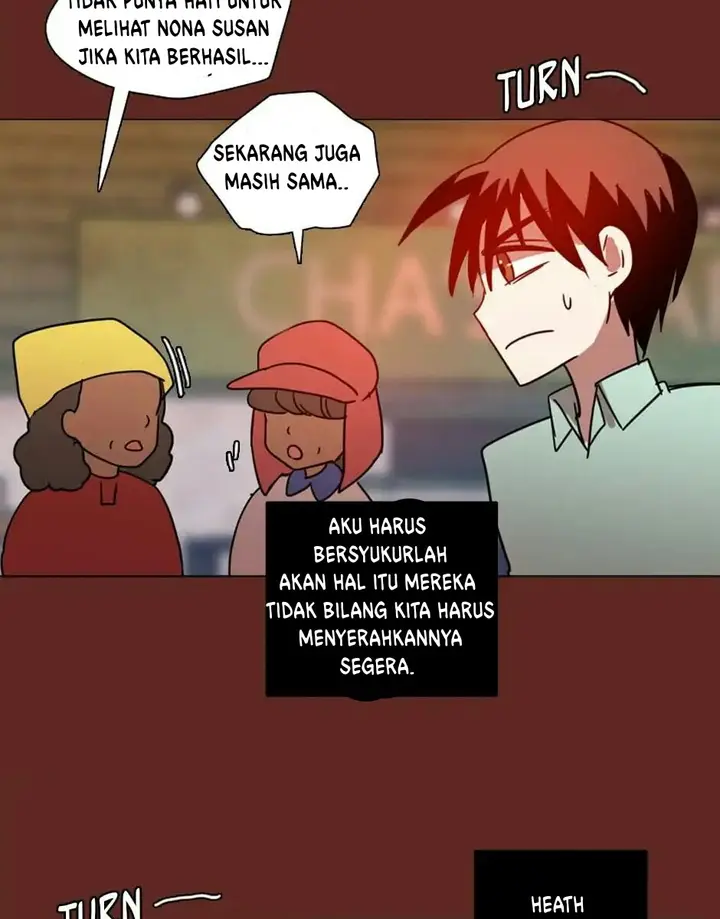 image-komik-dreamside-chapter-117-63/112