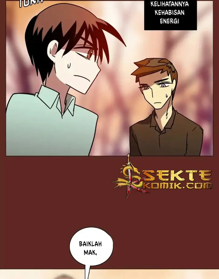 image-komik-dreamside-chapter-117-64/112