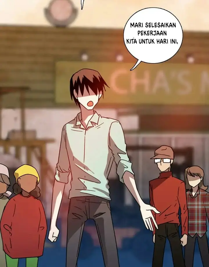image-komik-dreamside-chapter-117-65/112