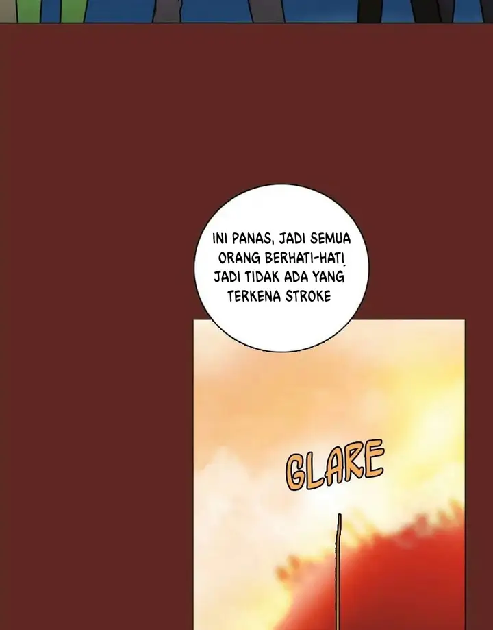 image-komik-dreamside-chapter-117-66/112