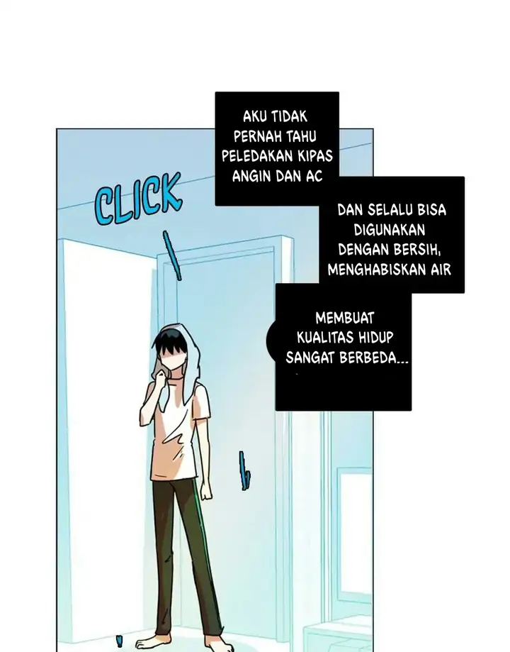 image-komik-dreamside-chapter-117-73/112