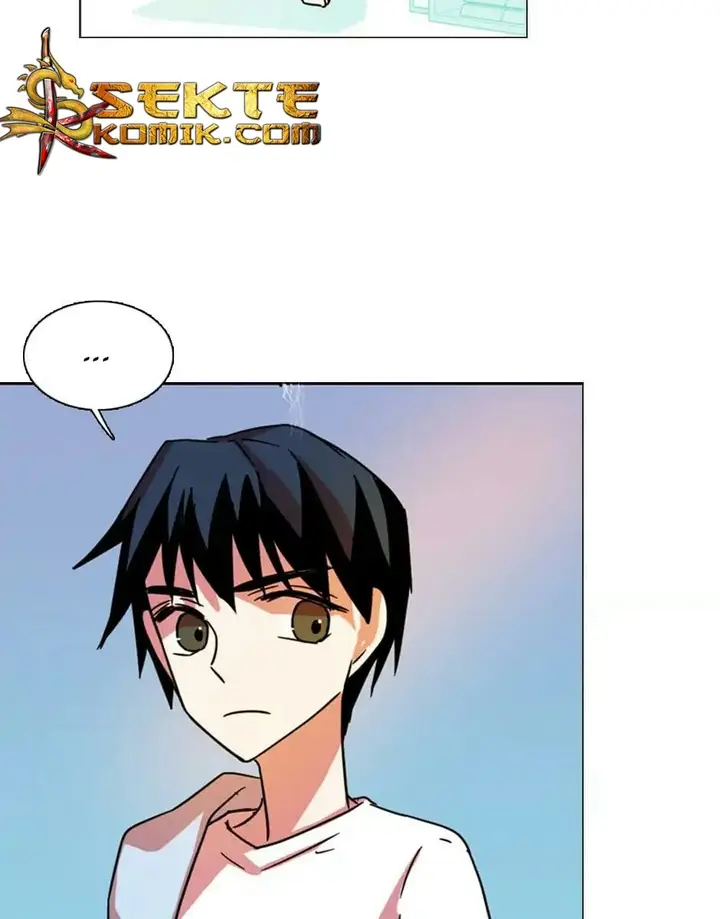 image-komik-dreamside-chapter-117-74/112