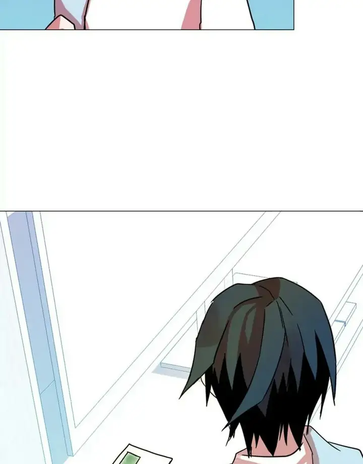 image-komik-dreamside-chapter-117-75/112