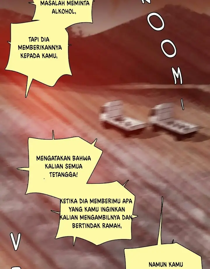 image-komik-dreamside-chapter-117-76/112