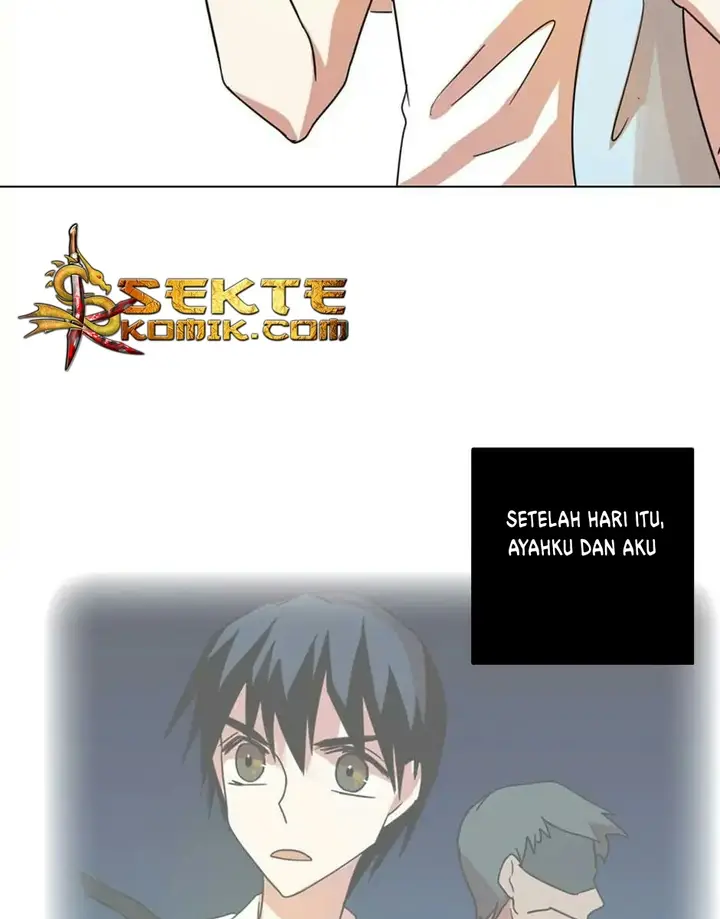 image-komik-dreamside-chapter-117-79/112