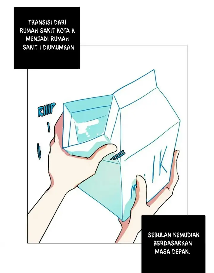 image-komik-dreamside-chapter-117-82/112