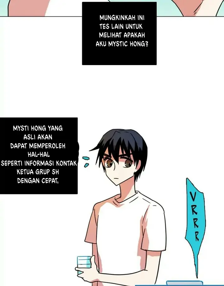 image-komik-dreamside-chapter-117-85/112