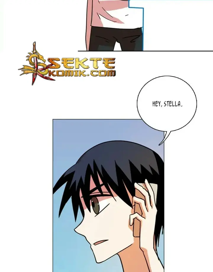 image-komik-dreamside-chapter-117-86/112