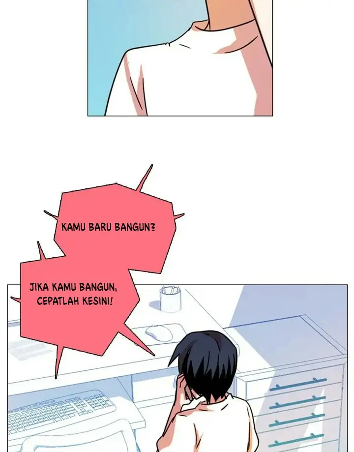 image-komik-dreamside-chapter-117-87/112