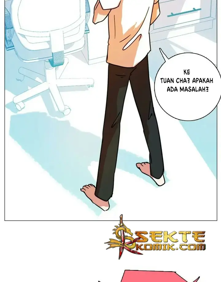 image-komik-dreamside-chapter-117-88/112