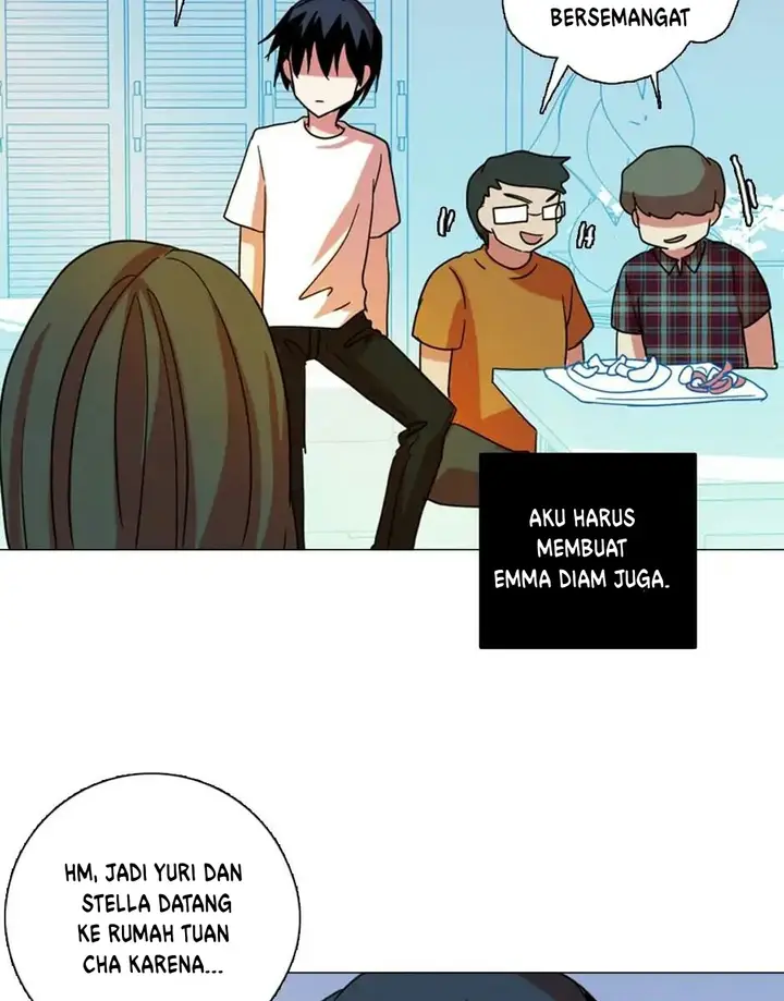 image-komik-dreamside-chapter-117-89/112