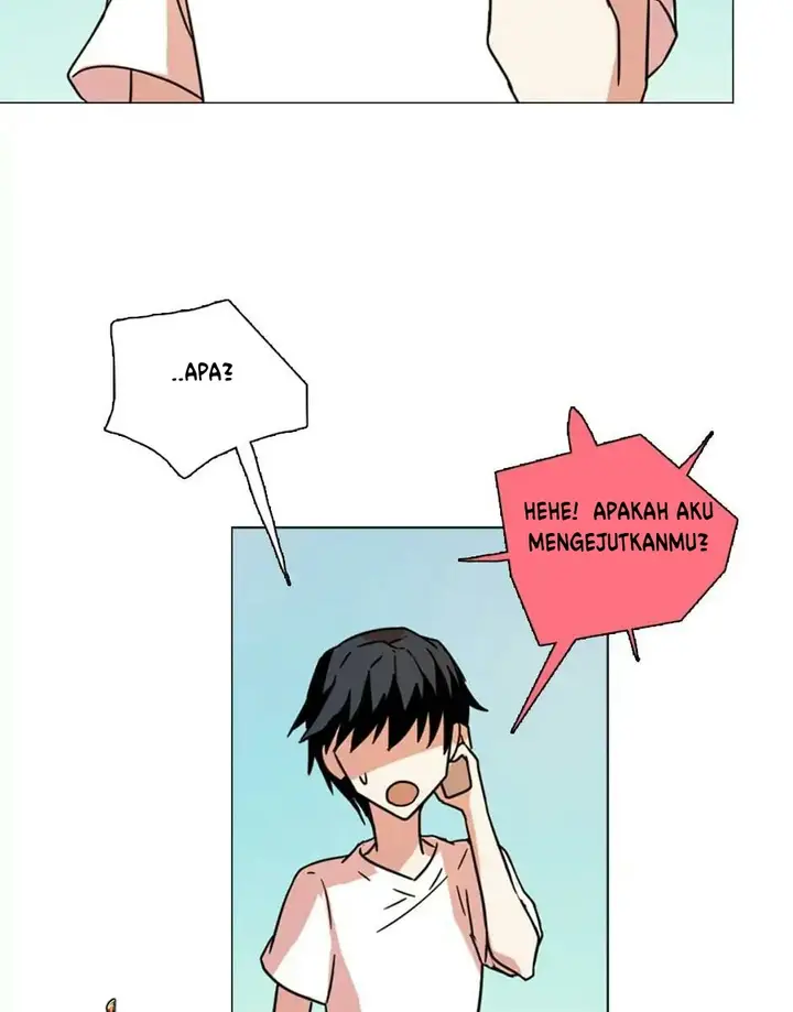 image-komik-dreamside-chapter-117-90/112