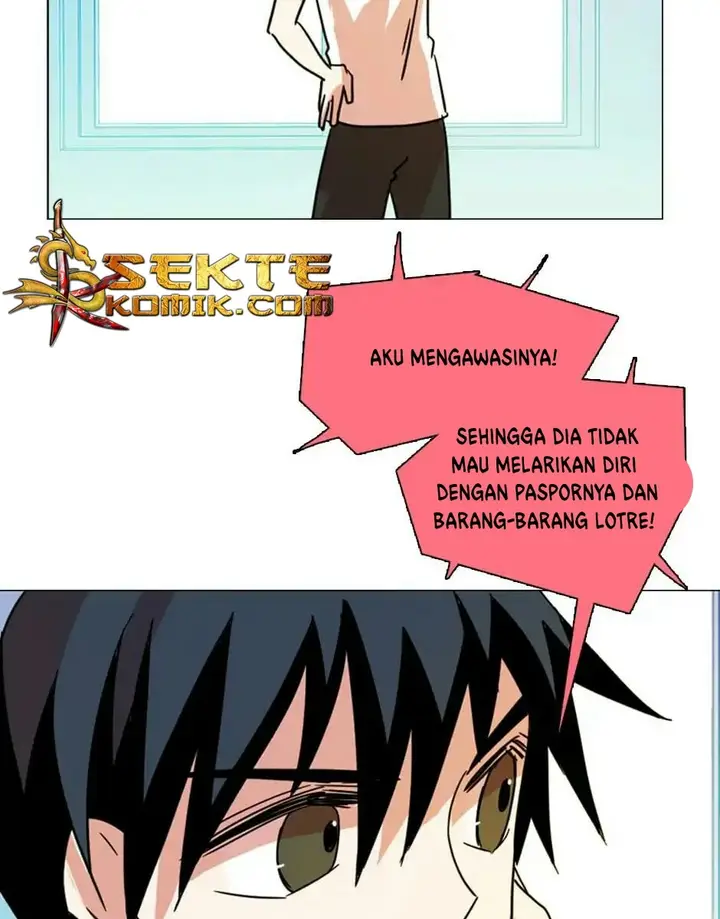 image-komik-dreamside-chapter-117-93/112