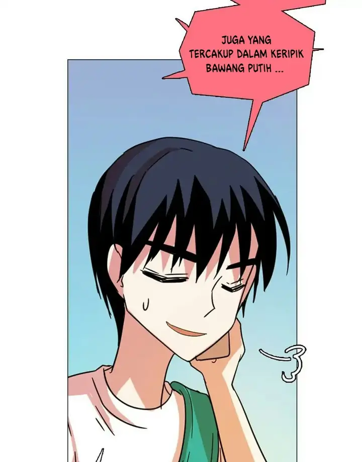 image-komik-dreamside-chapter-117-97/112