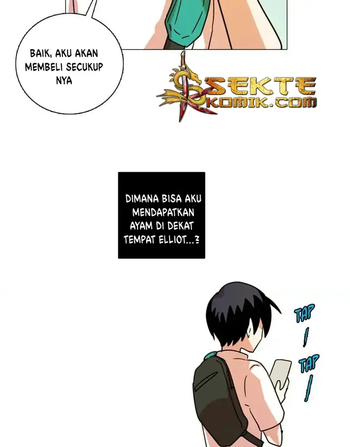 image-komik-dreamside-chapter-117-98/112