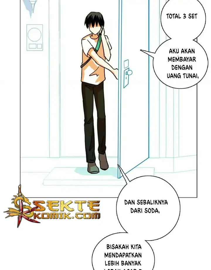 image-komik-dreamside-chapter-117-100/112