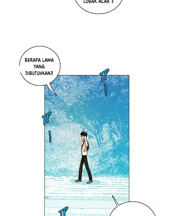 image-komik-dreamside-chapter-117-101/112
