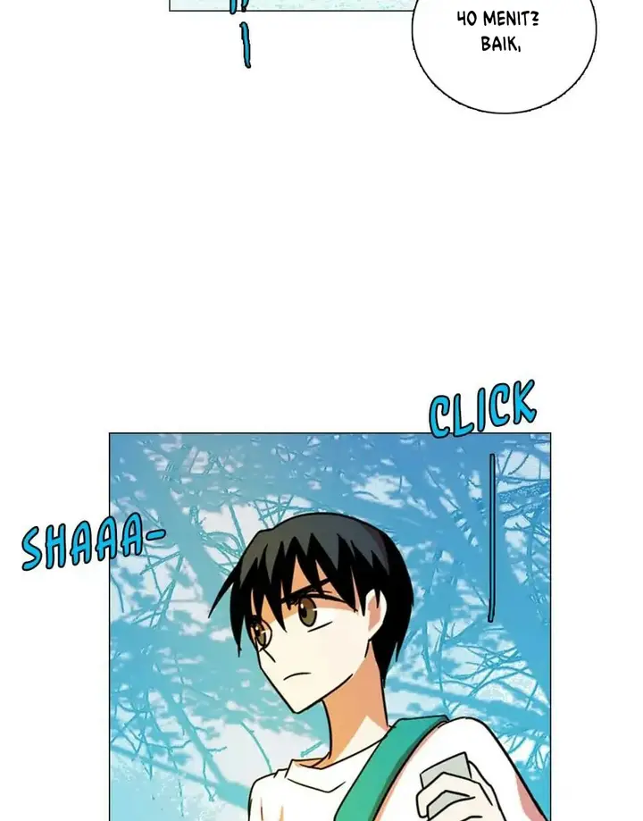image-komik-dreamside-chapter-117-102/112