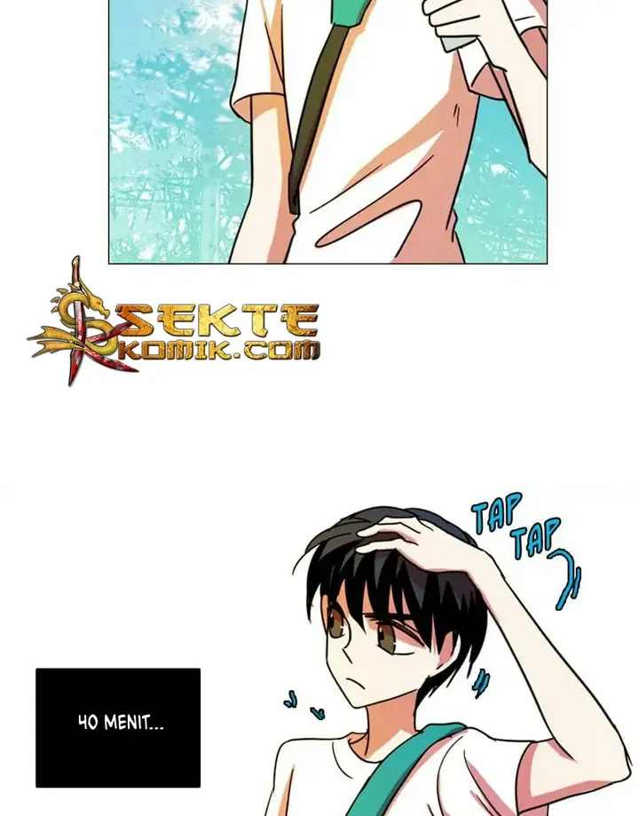 image-komik-dreamside-chapter-117-103/112