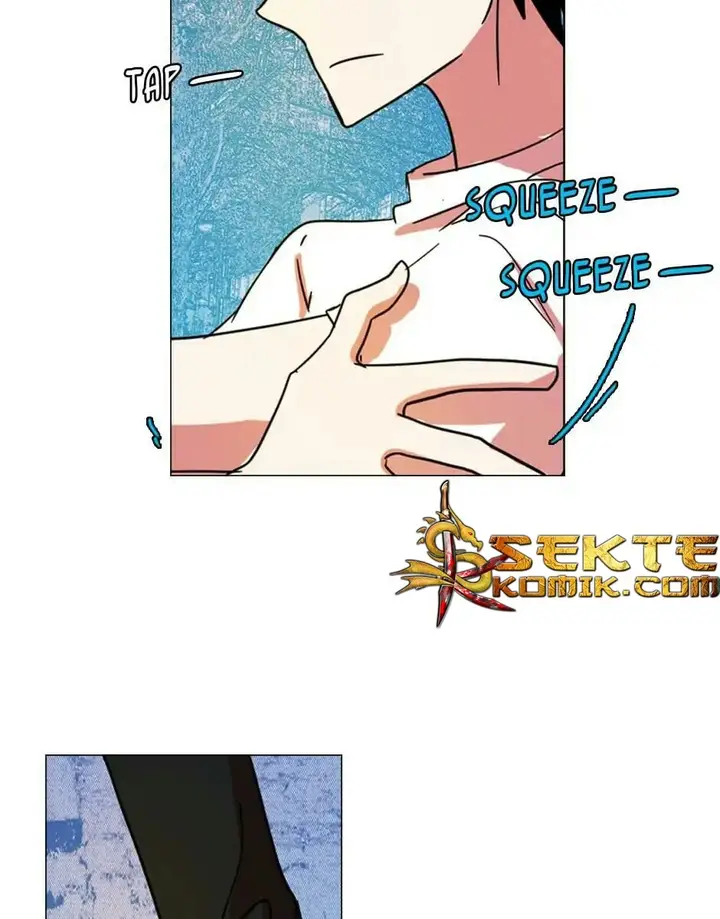 image-komik-dreamside-chapter-117-106/112