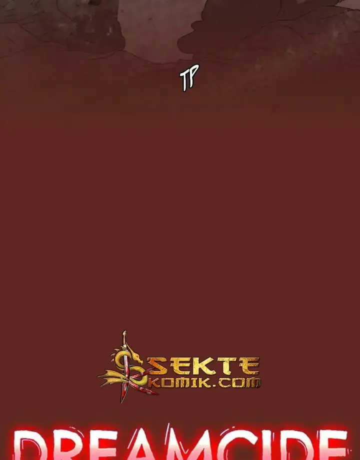 image-komik-dreamside-chapter-118-3/114
