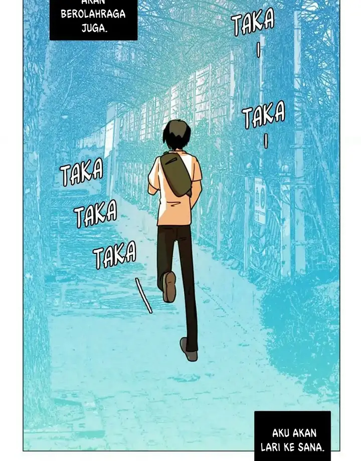 image-komik-dreamside-chapter-118-4/114