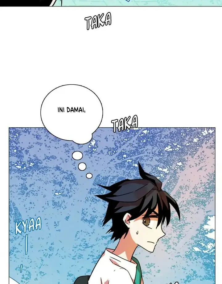 image-komik-dreamside-chapter-118-10/114
