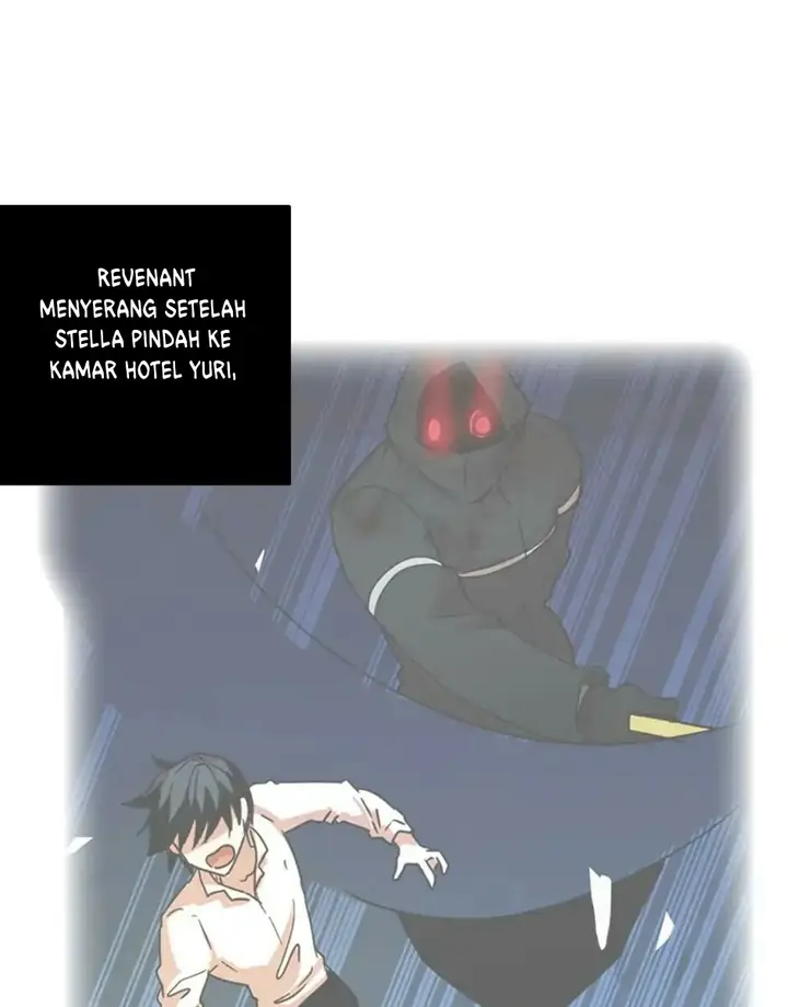 image-komik-dreamside-chapter-118-13/114