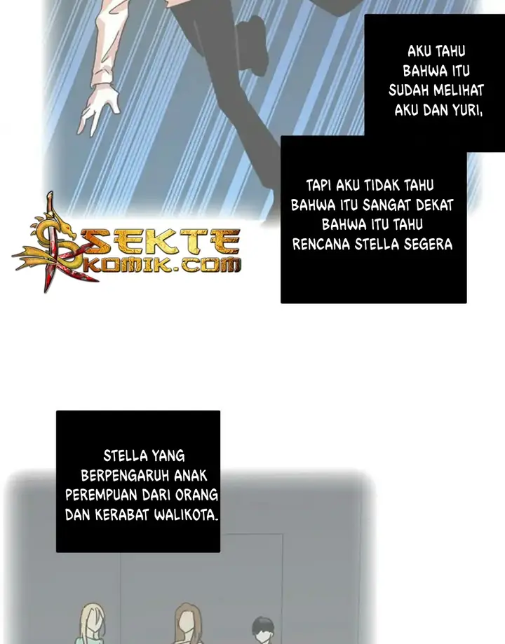 image-komik-dreamside-chapter-118-14/114